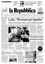 giornale/RAV0037040/2013/n. 142 del 16 giugno